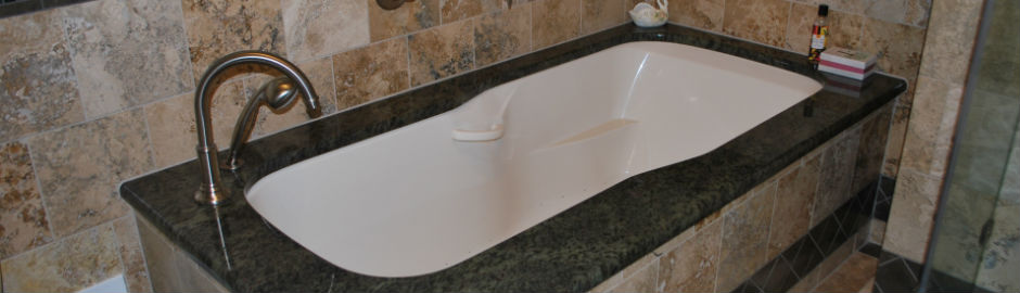 DSC_0088a.jpg